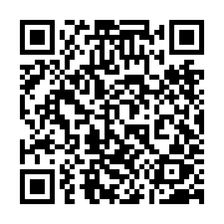 QR code for 176NIZ