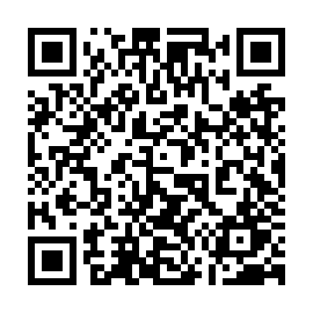 QR code for 176NZT