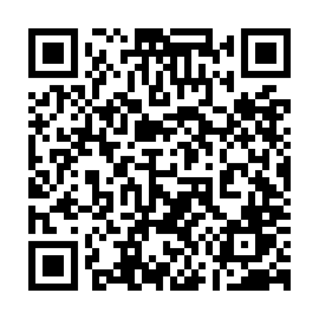 QR code for 176OMV