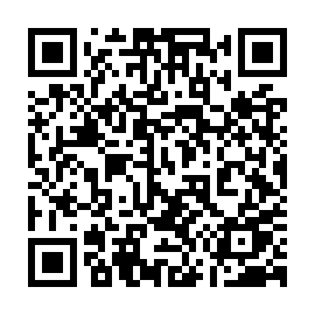 QR code for 176OPU