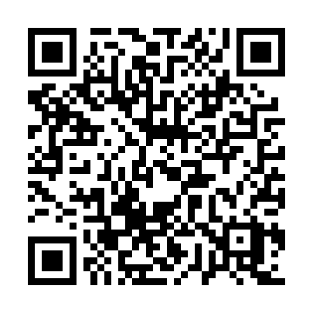 QR code for 176PPX