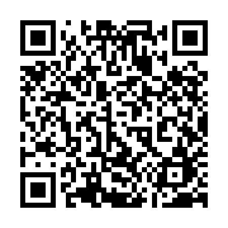 QR code for 176QAB
