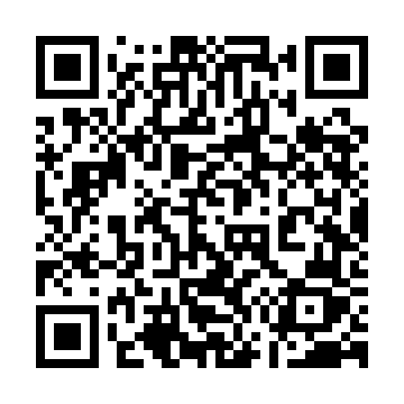 QR code for 176QFZ