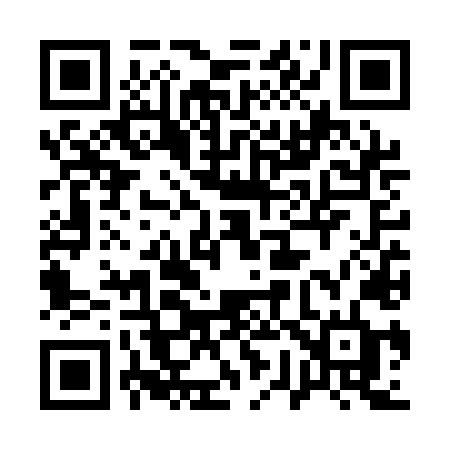 QR code for 176QLD