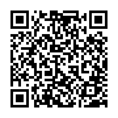 QR code for 176QNR