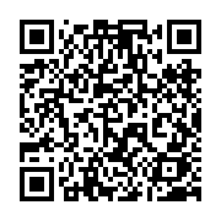 QR code for 176RGJ