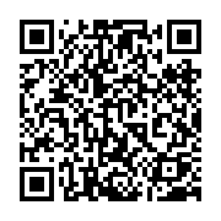 QR code for 176RGQ