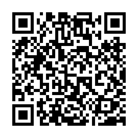 QR code for 176RIY