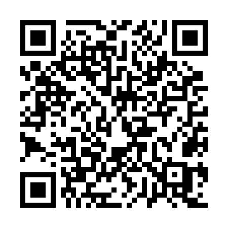 QR code for 176ROC