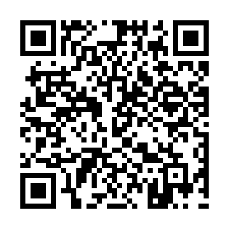 QR code for 176RTE