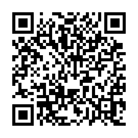 QR code for 176SIJ