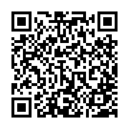 QR code for 176SLT
