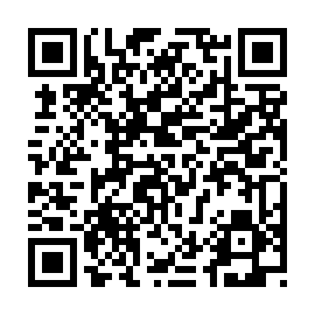 QR code for 176TDV