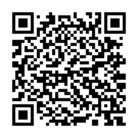 QR code for 176TEX