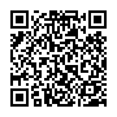 QR code for 176TGU