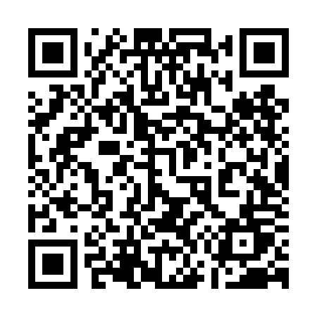 QR code for 176TOT