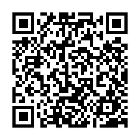 QR code for 176UKN