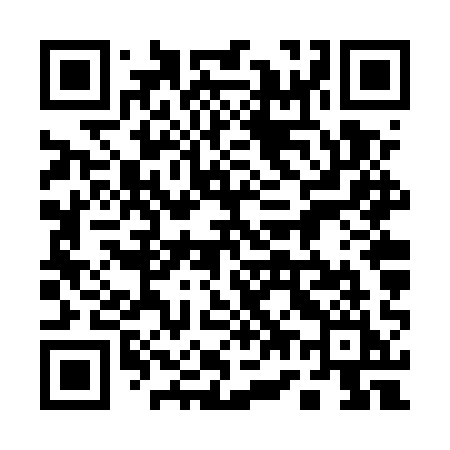 QR code for 176UQI