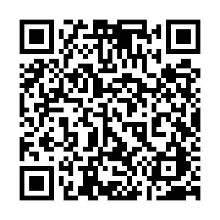 QR code for 176URC