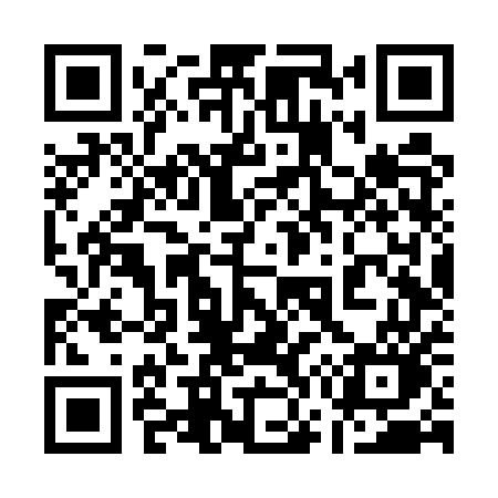 QR code for 176UUO