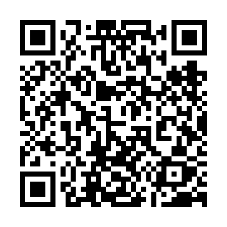 QR code for 176VCZ