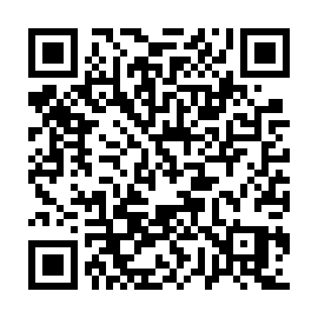 QR code for 176VPQ
