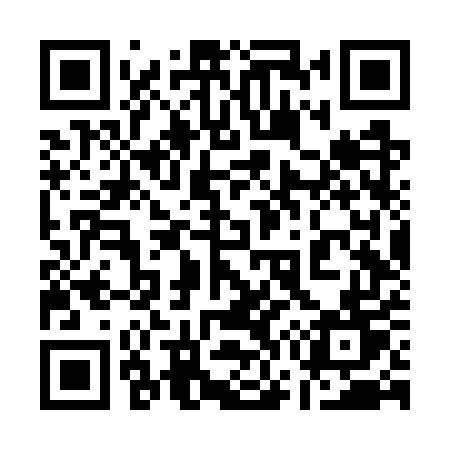 QR code for 176WUT