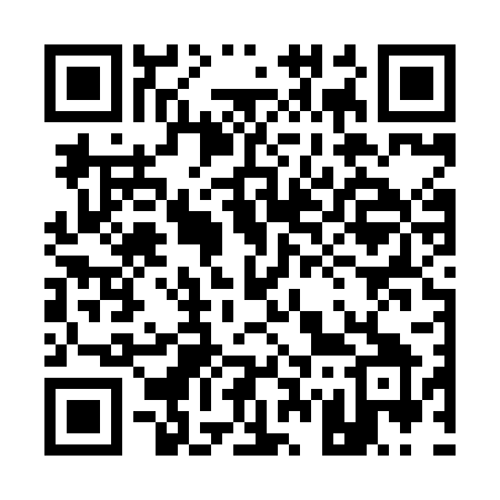 QR code for 176XBY