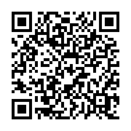QR code for 176XDF