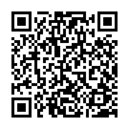 QR code for 176XRR