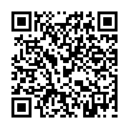 QR code for 176YGV