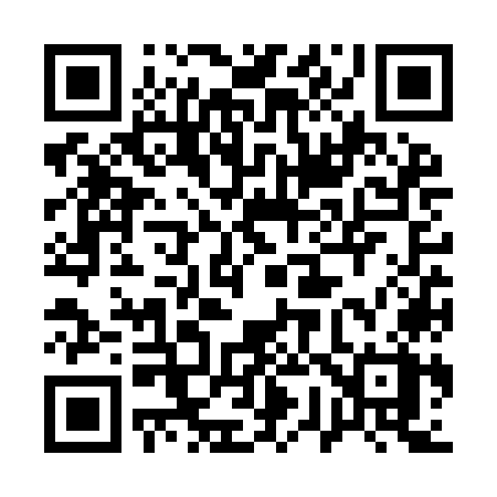 QR code for 176YOX