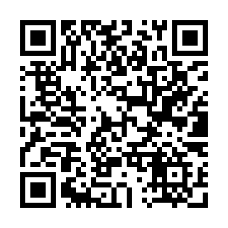 QR code for 176YYG