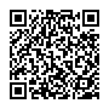 QR code for 176ZAH