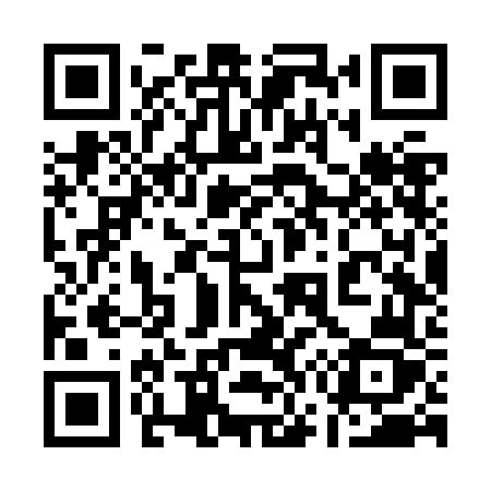 QR code for 176ZFZ
