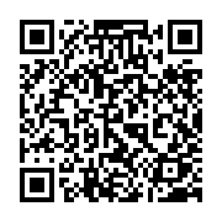 QR code for 176ZIP
