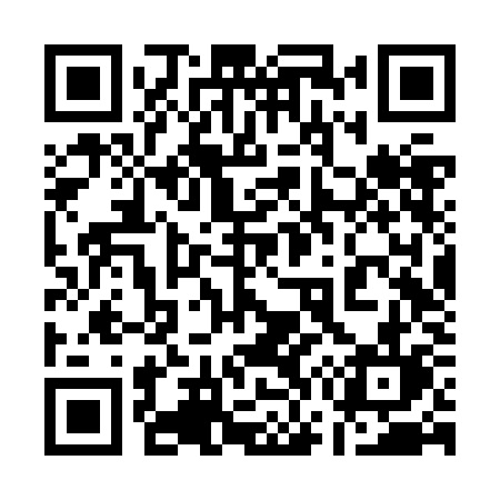 QR code for 176ZKL