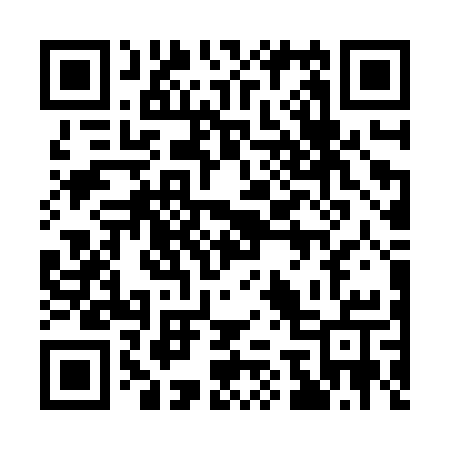 QR code for 176ZSU