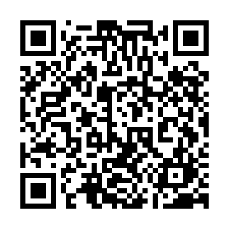 QR code for 177ABL