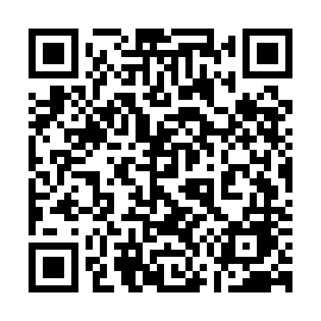 QR code for 177ANE