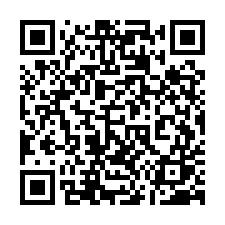QR code for 177AUS