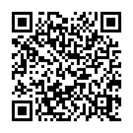 QR code for 177AWT