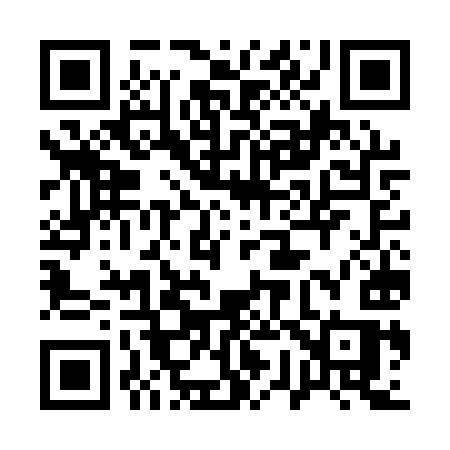 QR code for 177AYS
