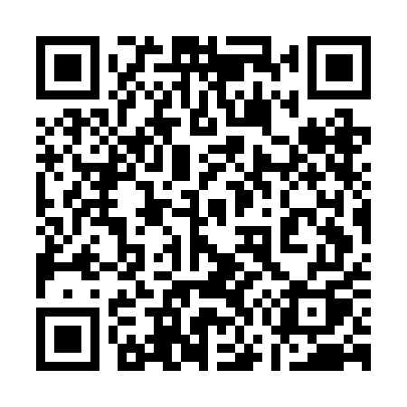 QR code for 177BEQ