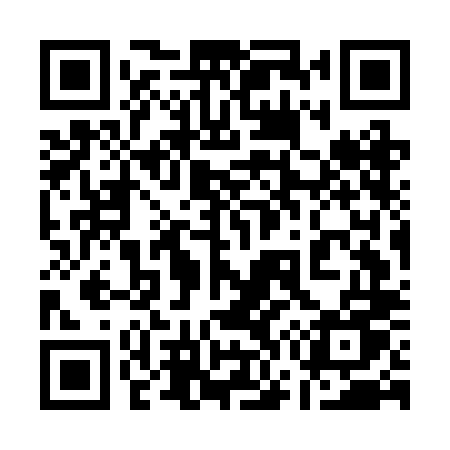QR code for 177BLU