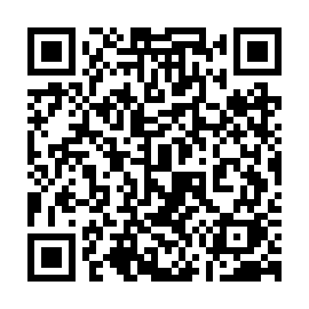QR code for 177BWK