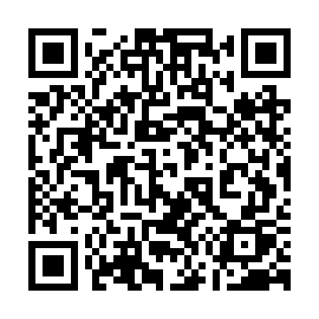 QR code for 177BWP
