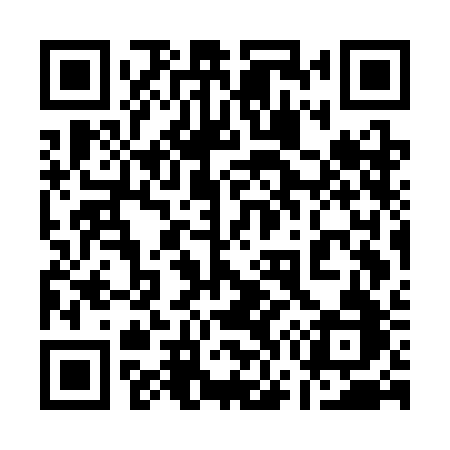 QR code for 177CBB