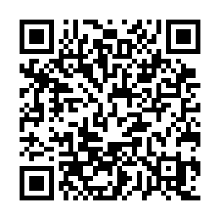 QR code for 177CBI