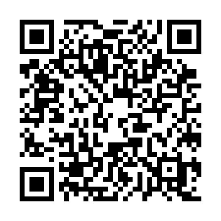 QR code for 177CJH